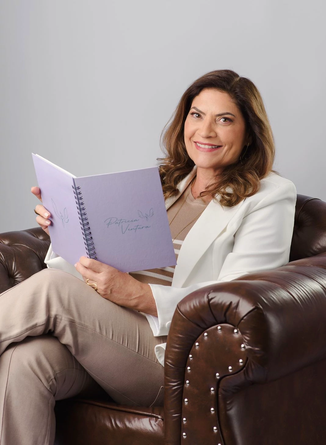 fotografia de Patrícia Ventura